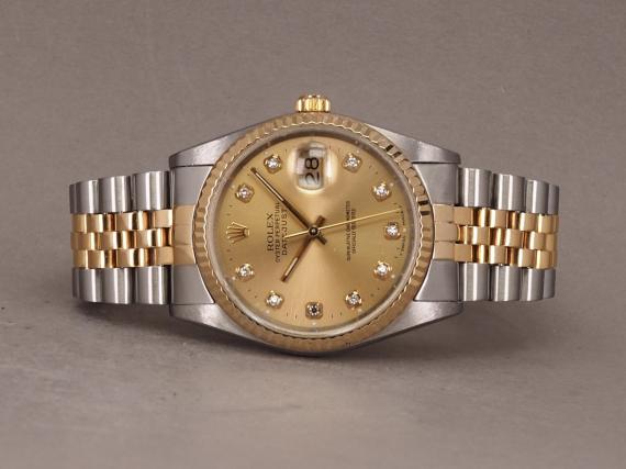 2026-04-01 - XPP4010041.JPG